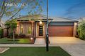 Property photo of 7 Tottenham Street Craigieburn VIC 3064