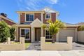 Property photo of 11 Salisbury Street Thomastown VIC 3074