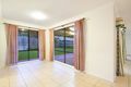 Property photo of 19 Inverary Place Parkinson QLD 4115