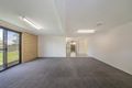 Property photo of 101 Meadowlands Road Carindale QLD 4152