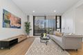 Property photo of 226/151 Mitchell Road Erskineville NSW 2043