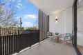 Property photo of 226/151 Mitchell Road Erskineville NSW 2043