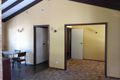 Property photo of 145 Natham Square Swan View WA 6056