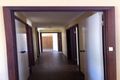 Property photo of 145 Natham Square Swan View WA 6056