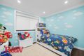 Property photo of 34 Bainbridge Avenue Ingleburn NSW 2565