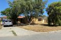 Property photo of 3 Ringtail Place Brookdale WA 6112