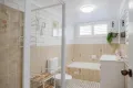 Property photo of 2/5 Mitchell Parade Mollymook Beach NSW 2539