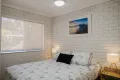 Property photo of 2/5 Mitchell Parade Mollymook Beach NSW 2539
