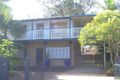 Property photo of 327 Tuggerawong Road Tuggerawong NSW 2259