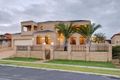 Property photo of 68 Bacchante Circle Ocean Reef WA 6027