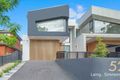 Property photo of 52 Bristol Street Merrylands West NSW 2160