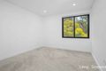 Property photo of 52 Bristol Street Merrylands West NSW 2160