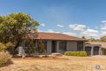 Property photo of 15 Gratwick Street Gowrie ACT 2904