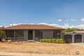 Property photo of 15 Gratwick Street Gowrie ACT 2904