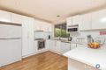 Property photo of 15 Gratwick Street Gowrie ACT 2904