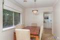 Property photo of 15 Gratwick Street Gowrie ACT 2904