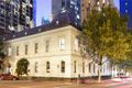 Property photo of 114/61 Mackenzie Street Melbourne VIC 3000