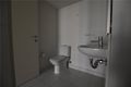 Property photo of 114/61 Mackenzie Street Melbourne VIC 3000