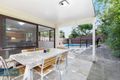 Property photo of 277 Chapel Hill Road Chapel Hill QLD 4069