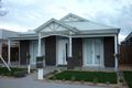Property photo of 7 Kelso Street Craigieburn VIC 3064