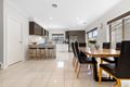 Property photo of 11 Salisbury Street Thomastown VIC 3074