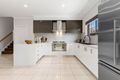 Property photo of 11 Salisbury Street Thomastown VIC 3074