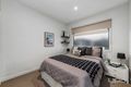 Property photo of 36 Warner Way Caroline Springs VIC 3023