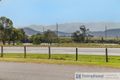 Property photo of 24 Colonial Drive Condong NSW 2484