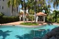 Property photo of 39/327-329 Lake Street Cairns North QLD 4870
