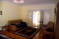 Property photo of 2 Alexander Parade Carlingford NSW 2118