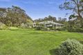 Property photo of 120 Bells Road Bells Beach VIC 3228