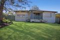 Property photo of 4 Petrie Close Thornton NSW 2322