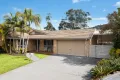 Property photo of 5 Laird Close Shelly Beach NSW 2261
