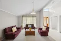 Property photo of 5 Laird Close Shelly Beach NSW 2261