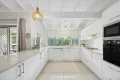 Property photo of 5 Laird Close Shelly Beach NSW 2261