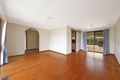 Property photo of 42 Willow Avenue Rowville VIC 3178