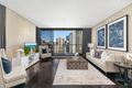 Property photo of 25D/171 Gloucester Street The Rocks NSW 2000