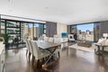 Property photo of 25D/171 Gloucester Street The Rocks NSW 2000