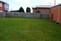 Property photo of 2/5 Richard Place Ulverstone TAS 7315