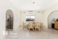 Property photo of 232 Main Road East St Albans VIC 3021