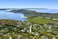 Property photo of 51 Patrick Street Avalon Beach NSW 2107