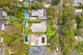 Property photo of 51 Patrick Street Avalon Beach NSW 2107