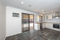 Property photo of 134 Princess Road Balga WA 6061