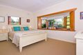 Property photo of 6 Linden Avenue Pymble NSW 2073