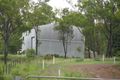 Property photo of 174 Gregory Development Road Greenvale QLD 4816