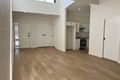 Property photo of 1/135 Mount Hall Road Raymond Terrace NSW 2324