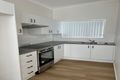 Property photo of 1/135 Mount Hall Road Raymond Terrace NSW 2324