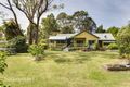 Property photo of 18 Seabrook Avenue Rosebud VIC 3939