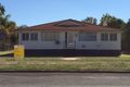 Property photo of 35 Watson Street Charleville QLD 4470