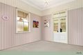 Property photo of 14 Kenneth Street Lutwyche QLD 4030